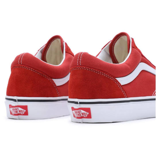 Vans UA Old Skool CTHR